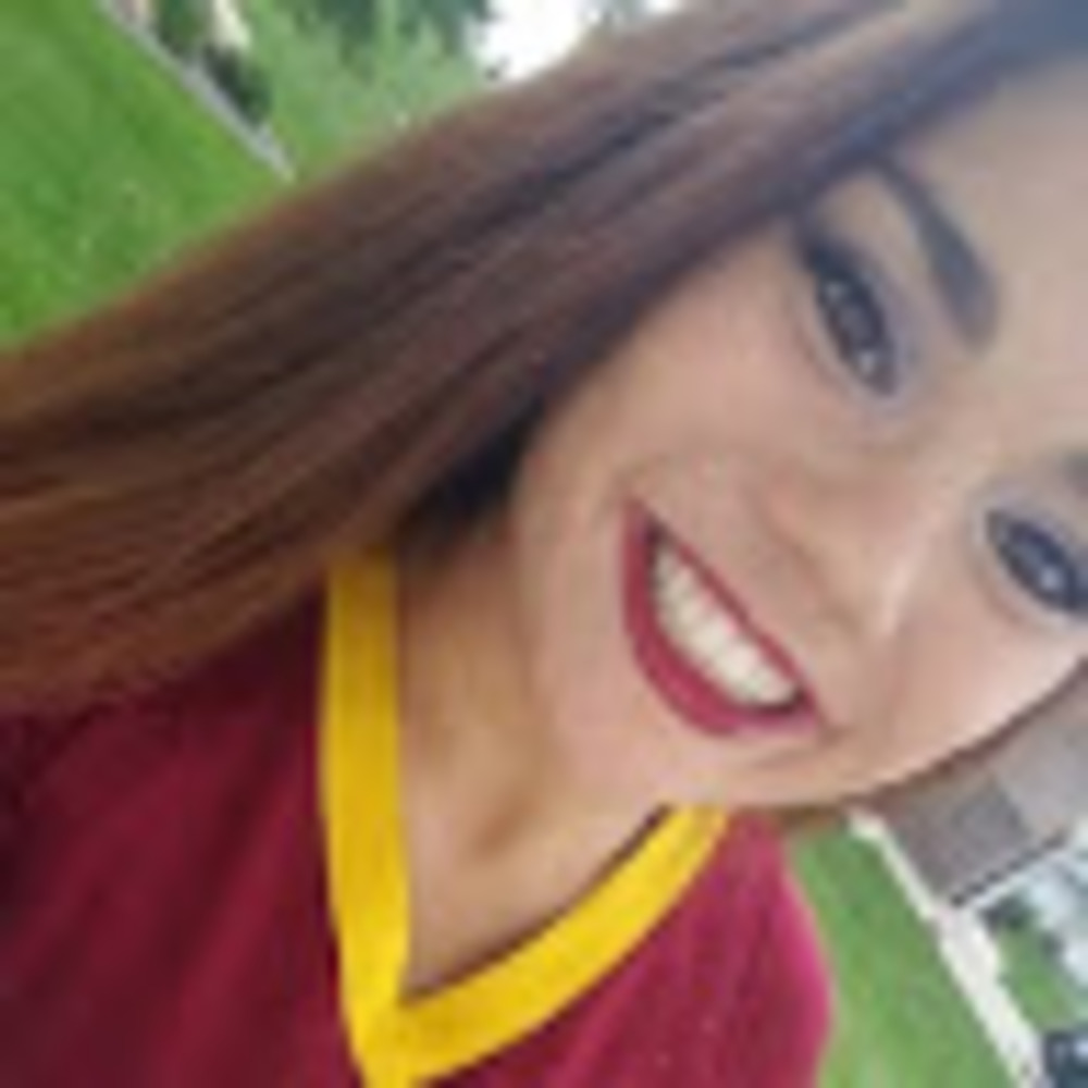 Meet your Posher, Chi